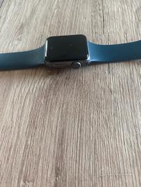 Apple watch serie 3