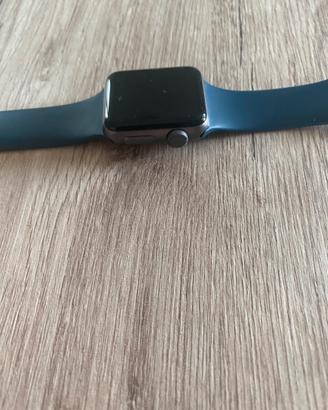 Apple watch serie 3