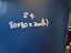 Immagine 16