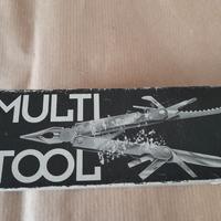 multi tools