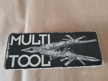 multi tools