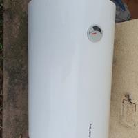 boiler elettrico  / Scald acqua  Ariston..