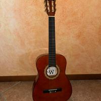 Chitarra Classica