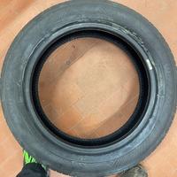 Treno gomme nuove 175/65 R17 87H