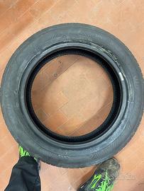 Treno gomme nuove 175/65 R17 87H