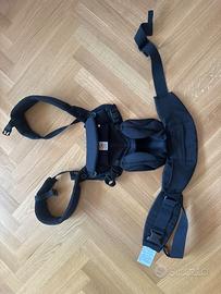 Ergobaby omni 360 cool Air