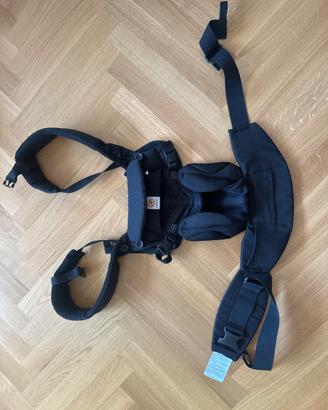 Ergobaby omni 360 cool Air