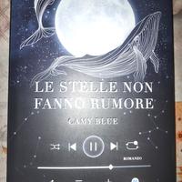 le stelle non fanno rumore 