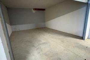 Box Auto 18MQ Via Grotta dell'Olmo MAV39