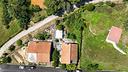 rustico-a-roseto-degli-abruzzi