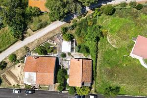 RUSTICO A ROSETO DEGLI ABRUZZI