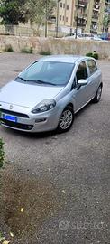 Fiat Grande Punto 1.003 multijet