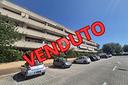 2-locali-a-roma