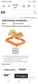 Girello