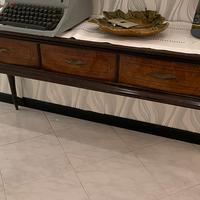 Mobile ideale per l' ingresso