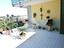 Immagine 13