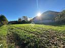 terreno-a-sovere