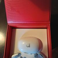 apparecchio audio MINI AMPLIFON
