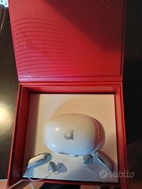 apparecchio audio MINI AMPLIFON