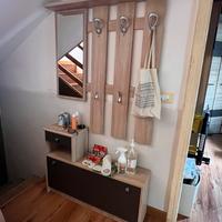 Mobile scarpiera prr ingresso