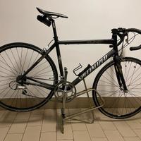 Bici Specialized Roubaix Pro