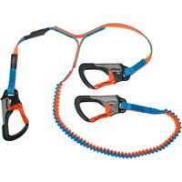 Spinlock Safety Line elastica 3 clip – Performance