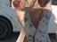 Immagine 4