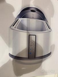 Dyson purifir cool