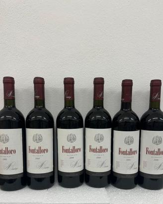 Paleo e Fontalloro