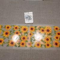 GANCI DA CUCINA E TOVAGLIE