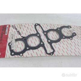 GUARNIZIONE TESTA HONDA CBX 400 F
