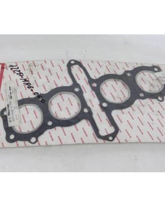GUARNIZIONE TESTA HONDA CBX 400 F