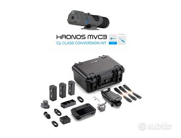 Combo BVLOS C5 DJI Mavic 3 Enterprise