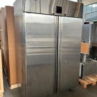 Armadio freezer