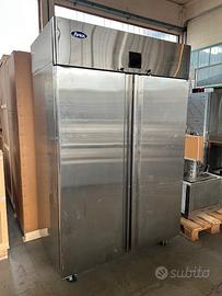 Armadio freezer