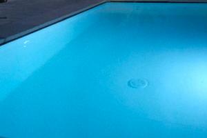 Art pool villa salento e mare