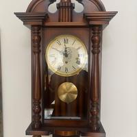 Orologio a Pendolo Kienzle