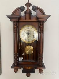 Orologio a Pendolo Kienzle