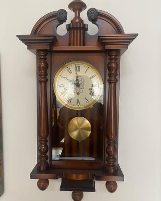 Orologio a Pendolo Kienzle