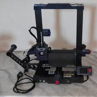 Stampante 3D Anycubic Kobra 2 Neo