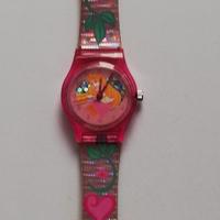 Orologio da bambina della collezione Disney Prince