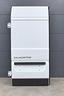 porta-posteriore-sx-di-carico-fiat-ducato-2023