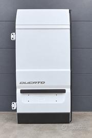 PORTA POSTERIORE SX DI CARICO FIAT DUCATO 2023