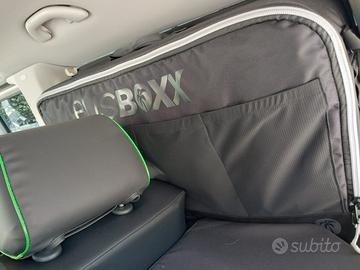 Busboxx vw t5/t6