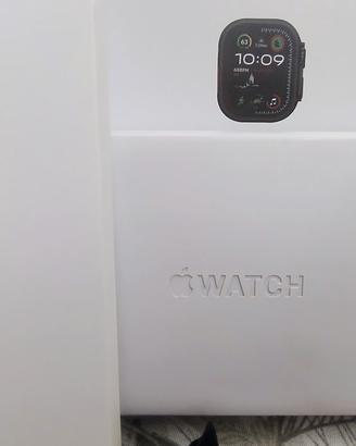 Apple Watch 2 ultra