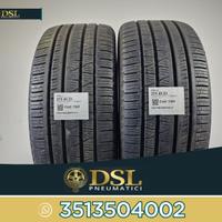 Pneumatici Usati 275 45 21 Pirelli Cod.1341