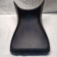 Sella Honda CB500 2007