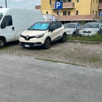 Automobili