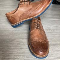 Scarpe eleganti bata n. 43