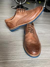 Scarpe eleganti bata n. 43